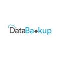 DataBakup