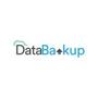 DataBakup Reviews & Ratings