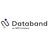 Databand Reviews