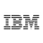 IBM Databand