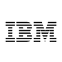 IBM Databand Reviews