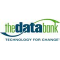 The Databank