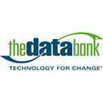 The Databank Reviews