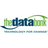 The Databank Reviews