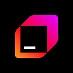 Databao Reviews