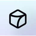 Databar