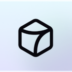 Databar Reviews