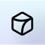 Databar Reviews