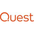 Quest Database Management