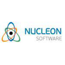 Nucleon Database Master Reviews
