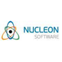 Nucleon Database Master