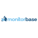 MonitorBase Reviews