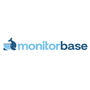 MonitorBase