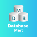 Database Mart Reviews