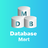 Database Mart Reviews
