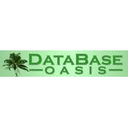 Database Oasis Reviews
