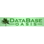 Database Oasis