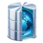 Database X-Ray Reviews & Ratings
