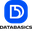 DATABASICS Time & Expense Icon