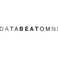 DatabeatOMNI