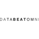 DatabeatOMNI Reviews