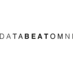 DatabeatOMNI Reviews