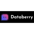 Databerry