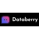 Databerry Reviews
