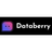 Databerry Reviews