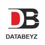 Databeyz