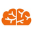 Datablast Reviews