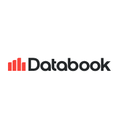 Databook