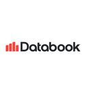 Databook Reviews