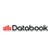 Databook Reviews