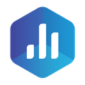 Databox