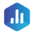 Databox Reviews