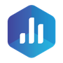 Databox