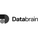 DataBrain Reviews