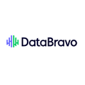 DataBravo