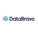 DataBravo Reviews