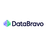 DataBravo Reviews