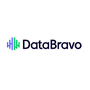 DataBravo