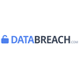 DataBreach.com Reviews