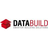 Databuild Reviews