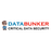 Databunker Reviews