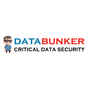 Databunker Icon