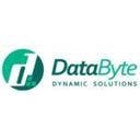 DataByte Cybtec Reviews