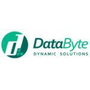 DataByte Cybtec