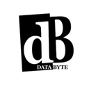 Databyte Queue Management Reviews