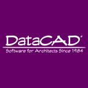 DataCAD Reviews